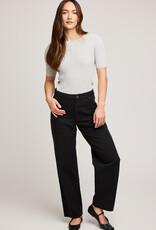 Gentle Fawn Carlin Pant