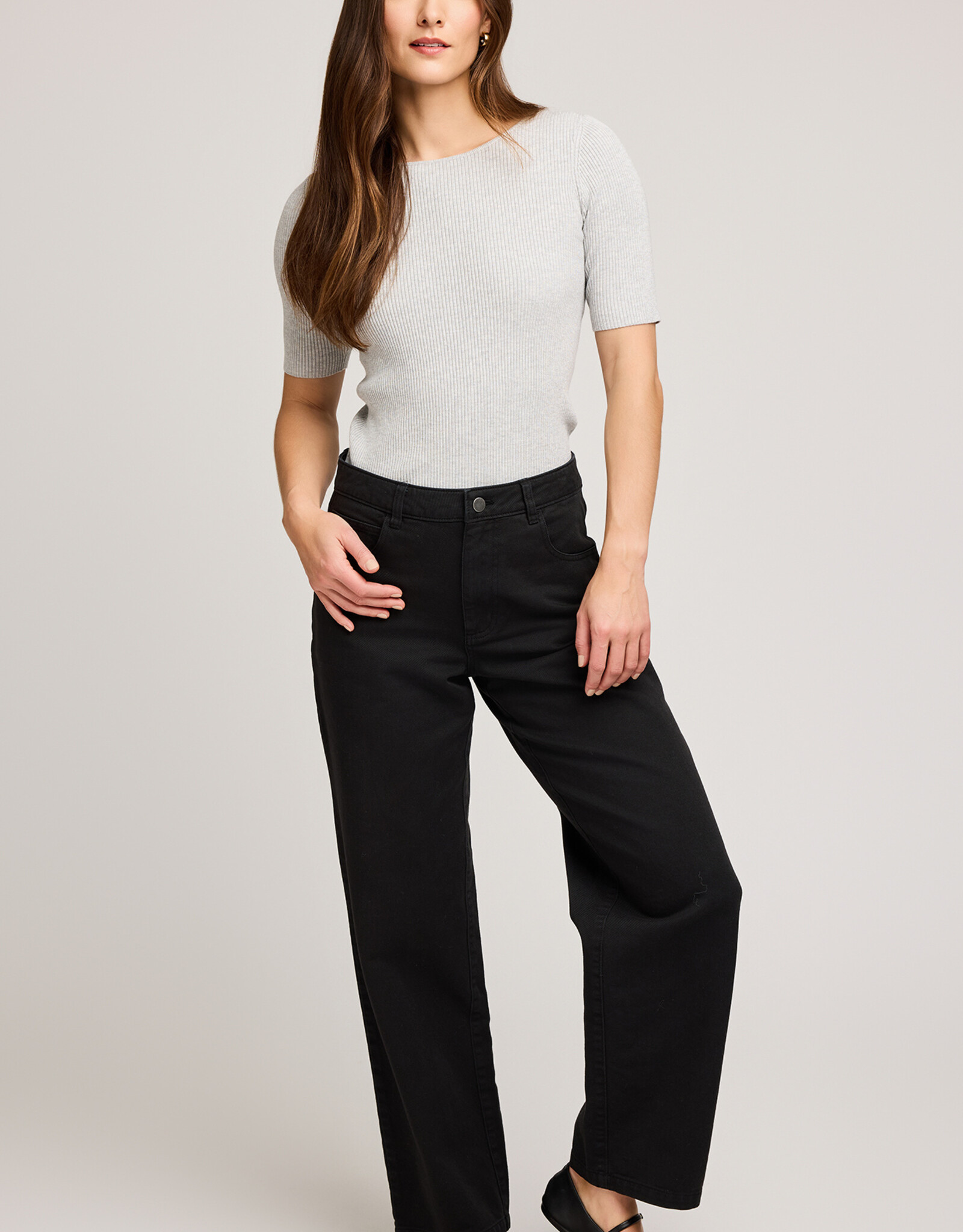 Gentle Fawn Carlin Pant