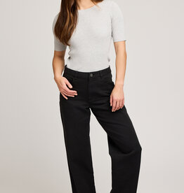 Gentle Fawn Carlin Pant