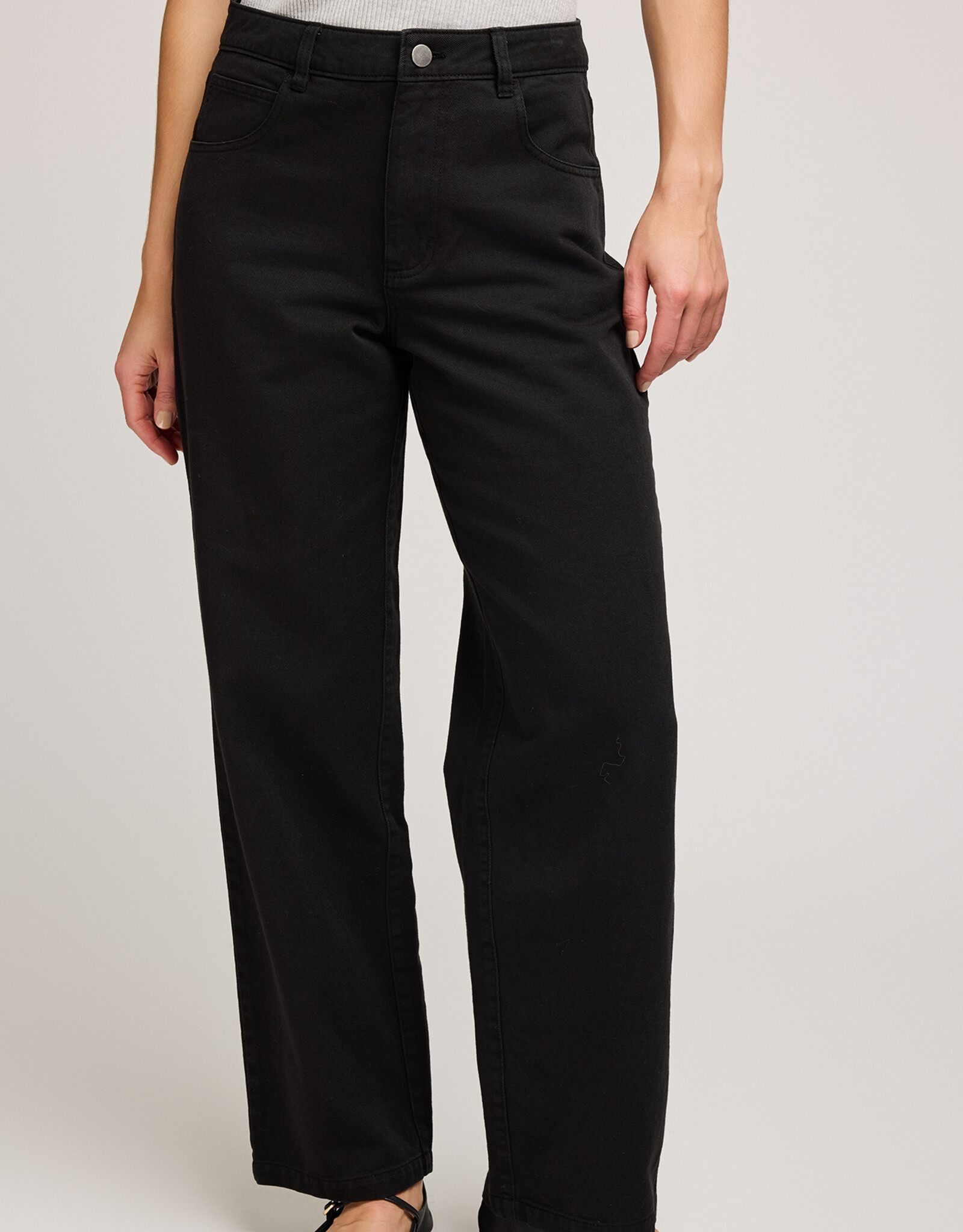 Gentle Fawn Carlin Pant