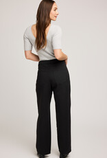 Gentle Fawn Carlin Pant