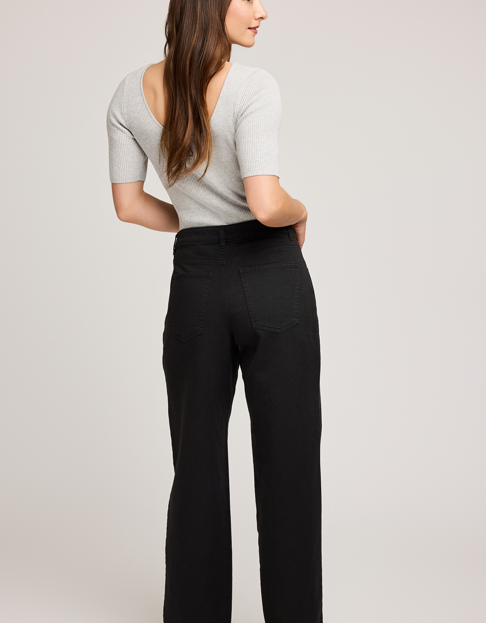 Gentle Fawn Carlin Pant