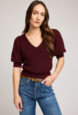 Gentle Fawn Phoebe Pullover Sweater