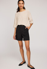 Gentle Fawn Kerrigan Knit Sweater