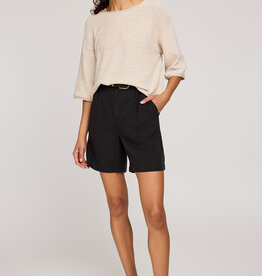 Gentle Fawn Kerrigan Knit Sweater