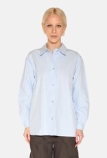 Minimum Clothing Harper Shirt