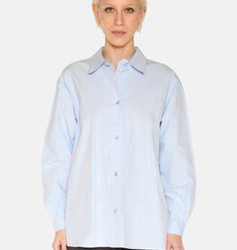 Minimum Clothing Harper Shirt