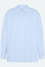 Minimum Clothing Harper Shirt