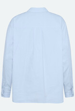 Minimum Clothing Harper Shirt