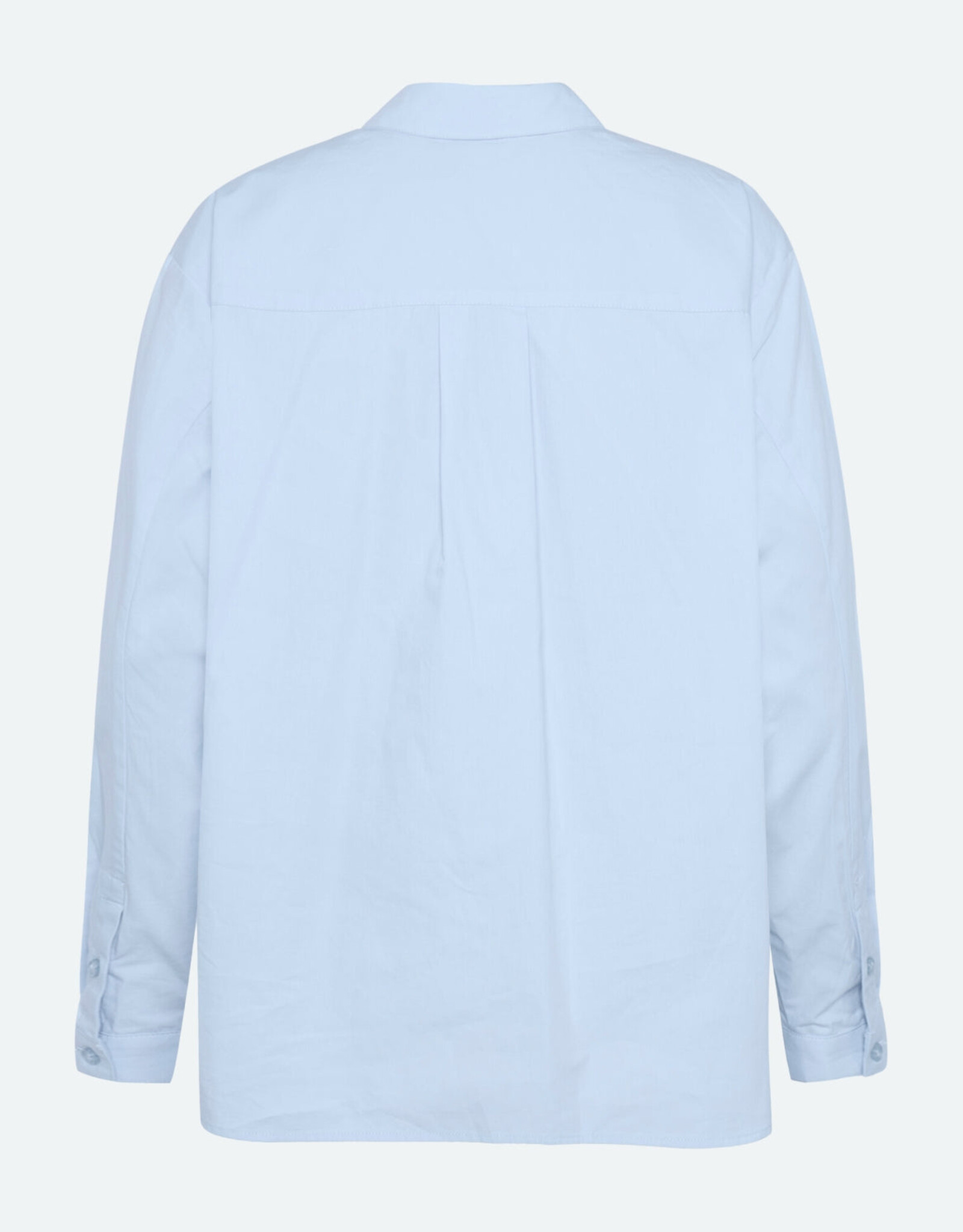 Minimum Clothing Harper Shirt