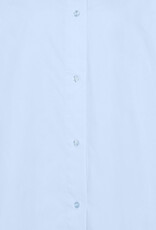 Minimum Clothing Harper Shirt