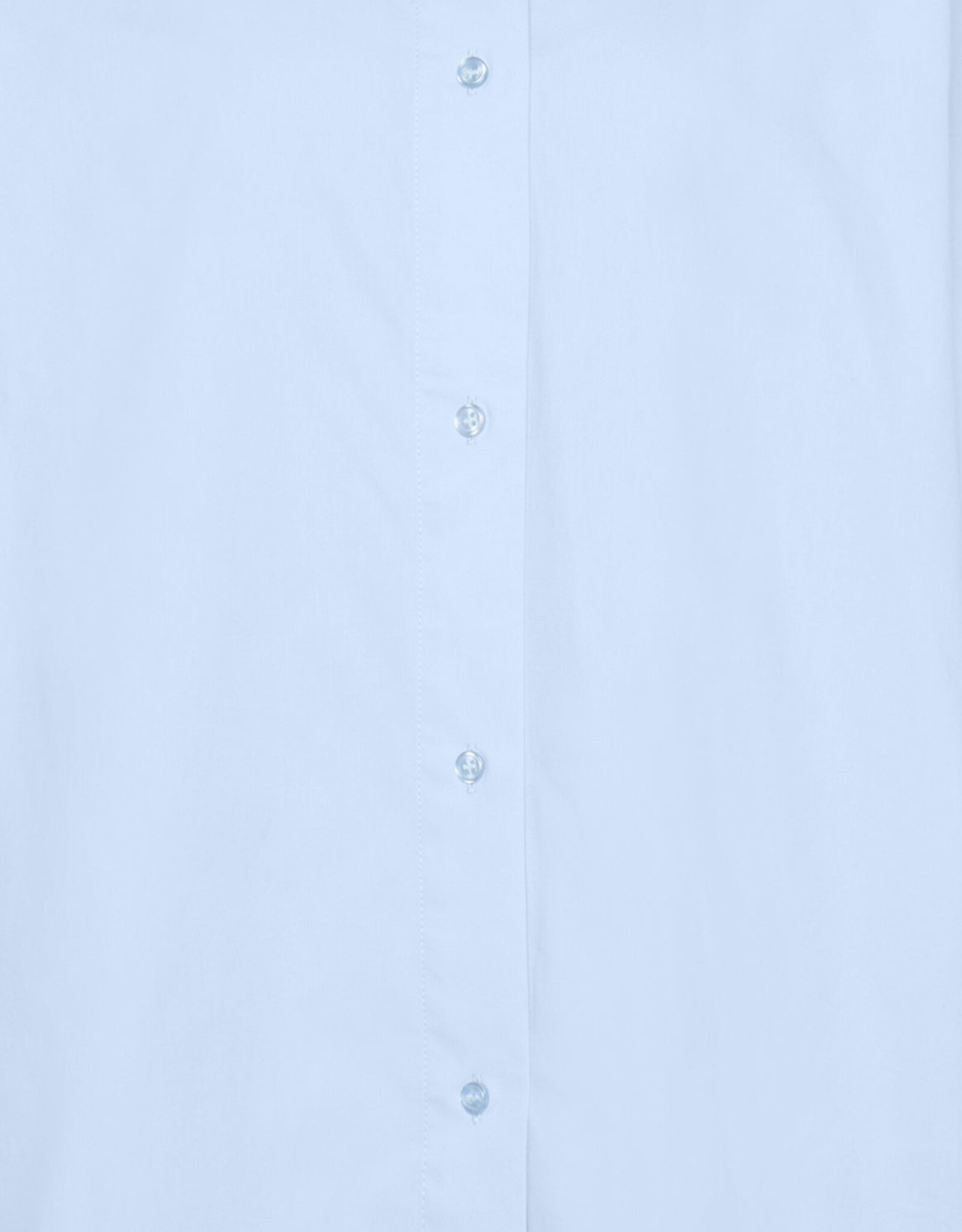 Minimum Clothing Harper Shirt