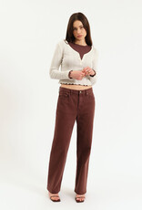 Daze 1999 Jeans Slouch Fit