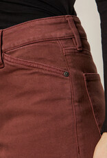 Sanctuary Cadence 90's Straight Crop
