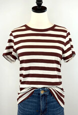 Sanctuary The Perfect Tee