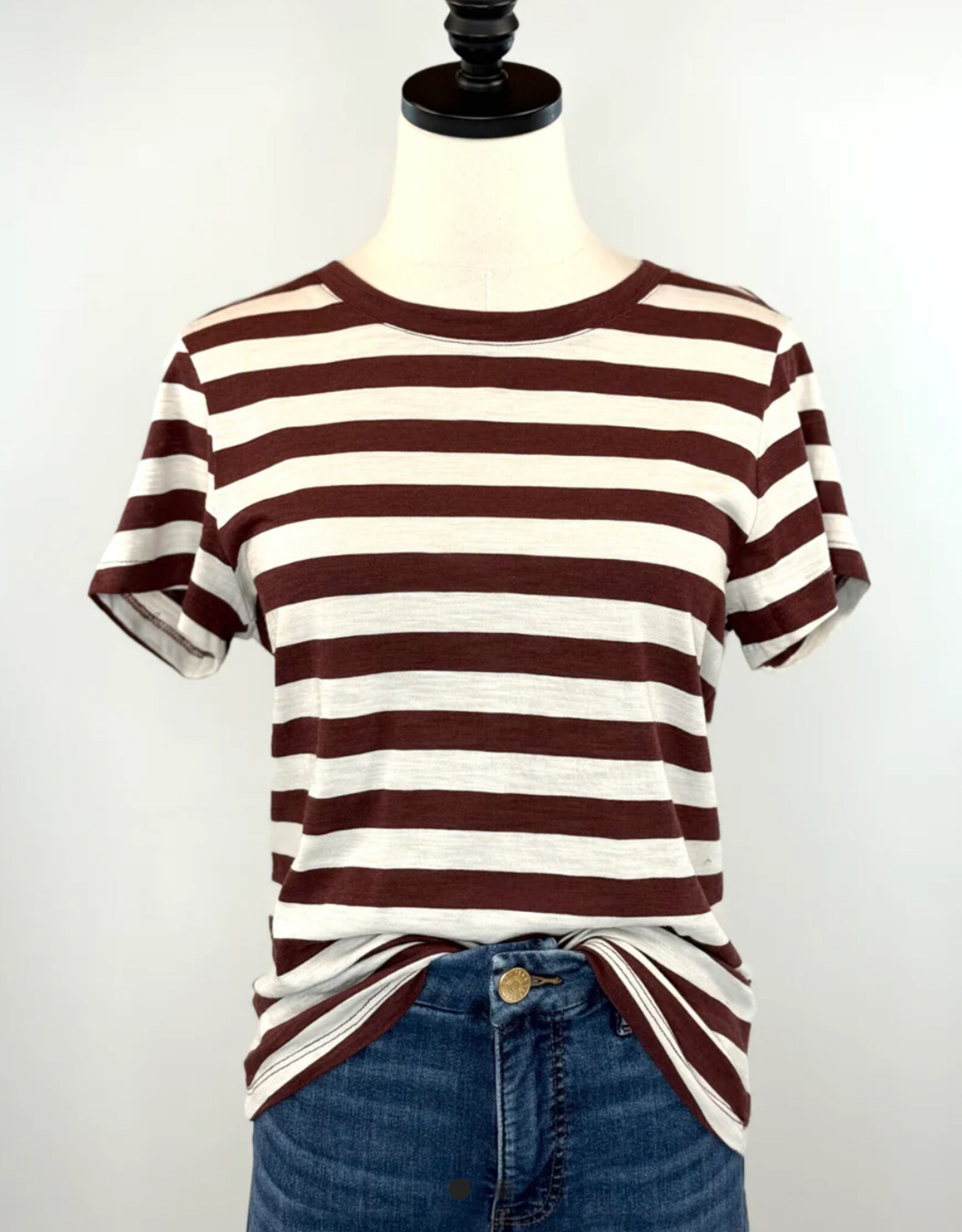 Sanctuary The Perfect Tee