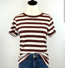 Sanctuary The Perfect Tee