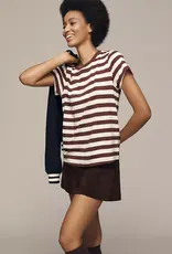 Sanctuary The Perfect Tee