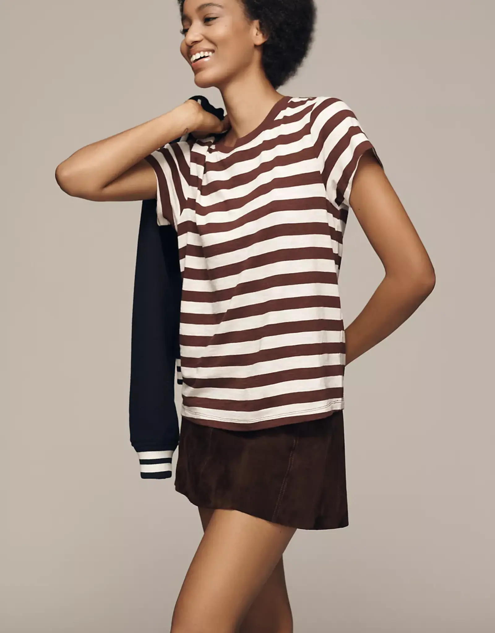 Sanctuary The Perfect Tee