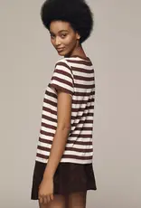 Sanctuary The Perfect Tee