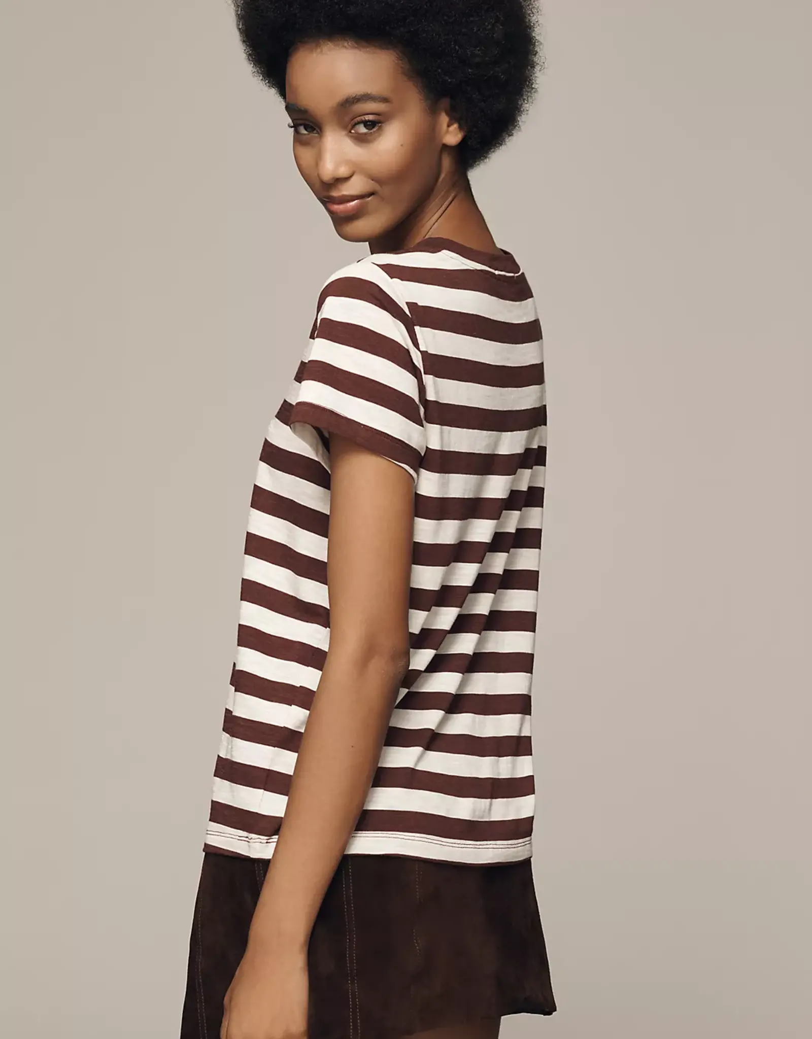Sanctuary The Perfect Tee