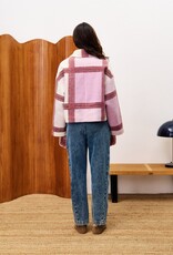 Frnch Galea Coat