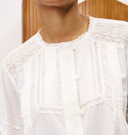 Frnch Devi Shirt
