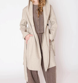 Betty Coat