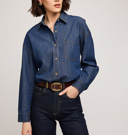 Gentle Fawn Whitney Shirt