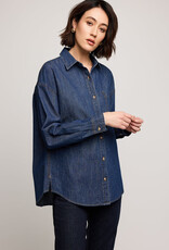 Gentle Fawn Whitney Shirt