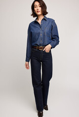 Gentle Fawn Whitney Shirt