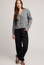 Gentle Fawn Mabel Cardigan