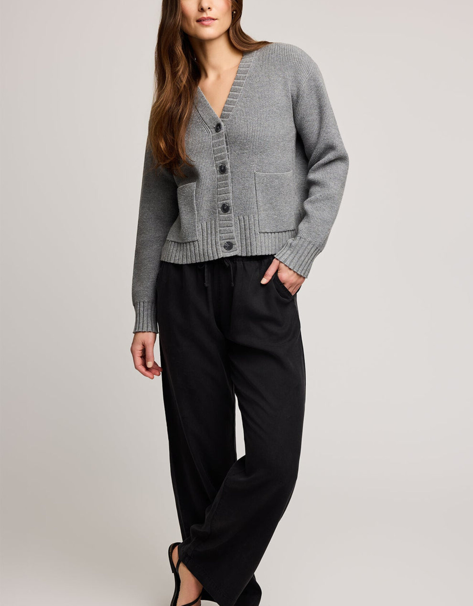 Gentle Fawn Mabel Cardigan