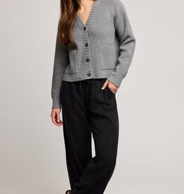 Gentle Fawn Mabel Cardigan