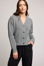 Gentle Fawn Mabel Cardigan