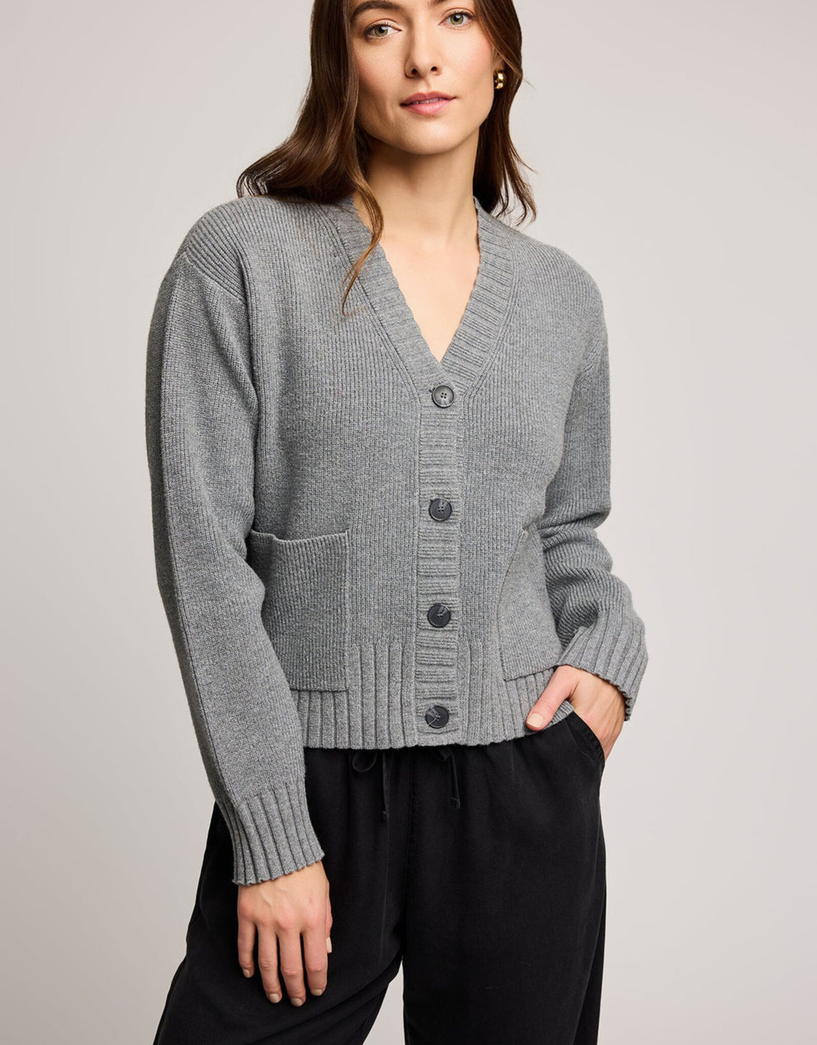 Gentle Fawn Mabel Cardigan