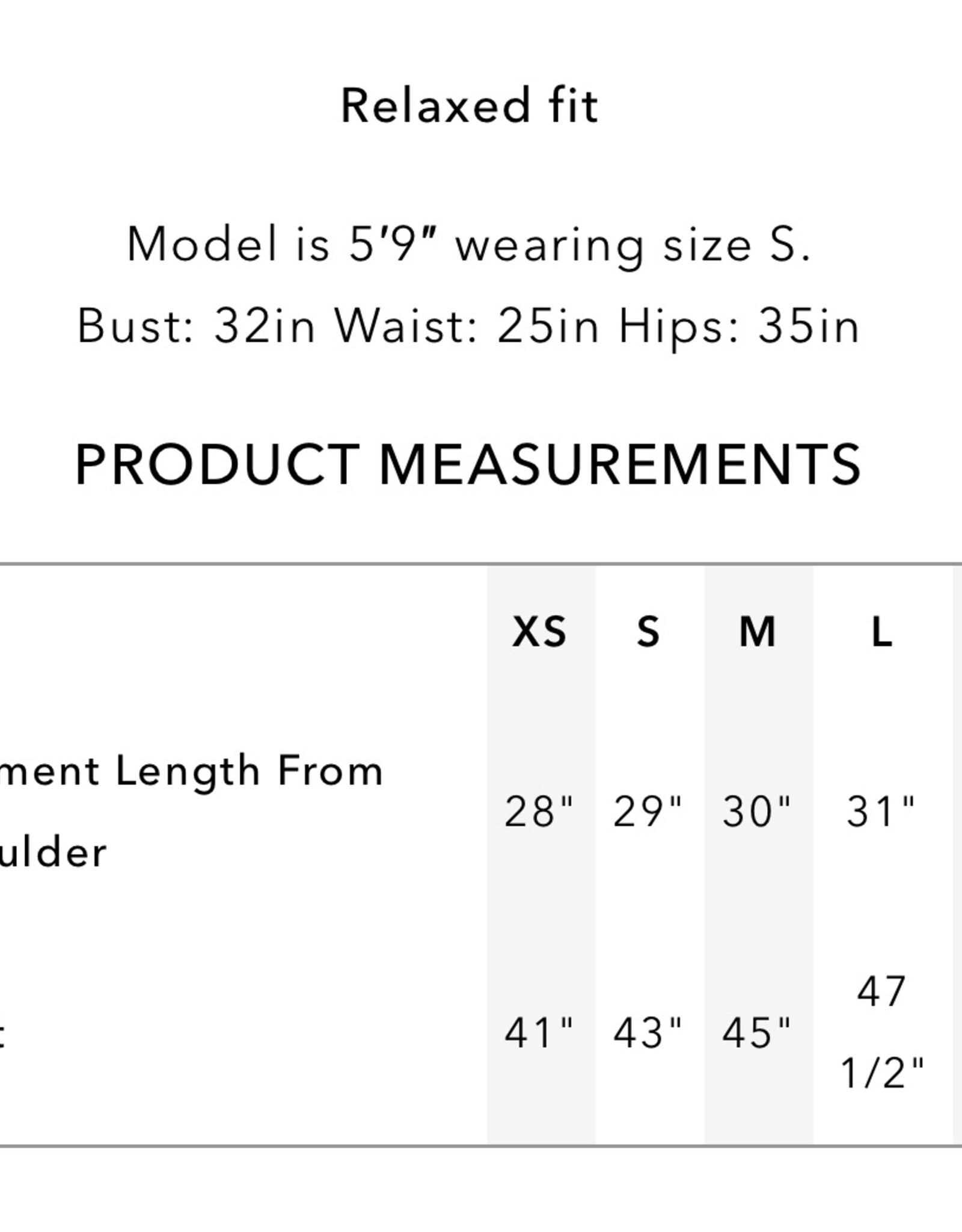 Z Supply Decker Suede Coat