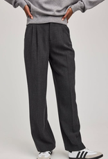 Gentle Fawn Trina Trousers