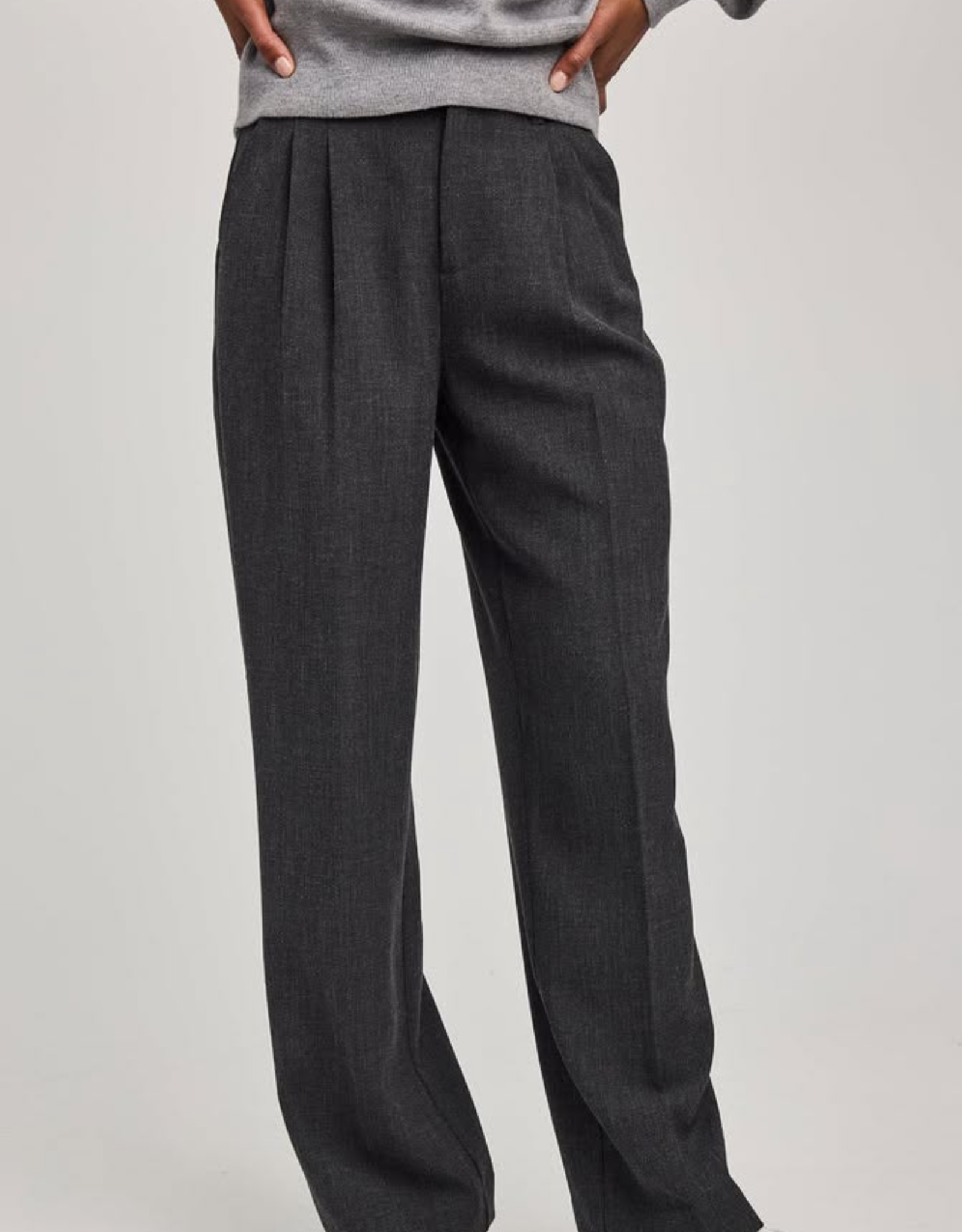 Gentle Fawn Trina Trousers
