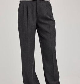 Gentle Fawn Trina Trousers