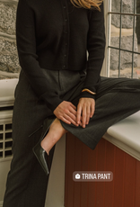 Gentle Fawn Trina Trousers
