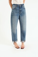 Daze Venice  Barrel  Long Cuff