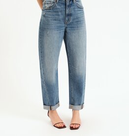 Daze Venice  Barrel  Long Cuff Daze Venice  Barrel  Long Cuff