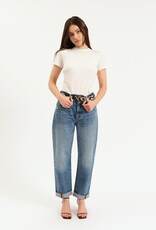 Daze Venice  Barrel  Long Cuff
