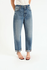 Daze Venice  Barrel  Long Cuff