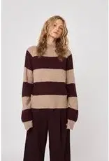 John & Jenn Edison Sweater