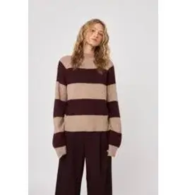 John & Jenn Edison Sweater