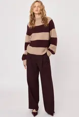 John & Jenn Edison Sweater