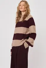 John & Jenn Edison Sweater