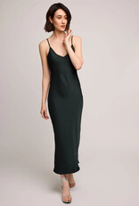 Gentle Fawn Isra